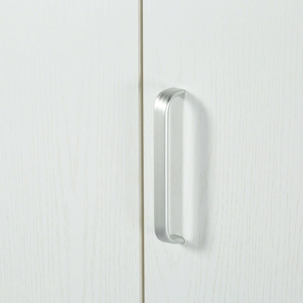 Image 18