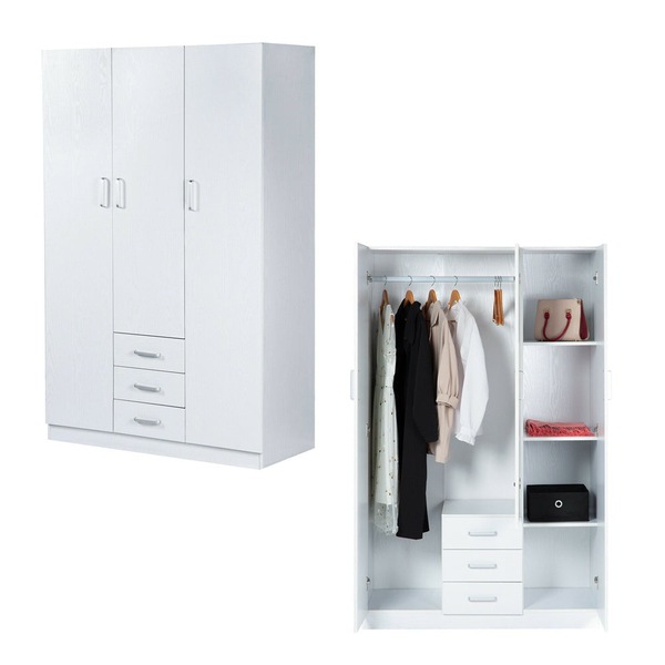 Image 21
