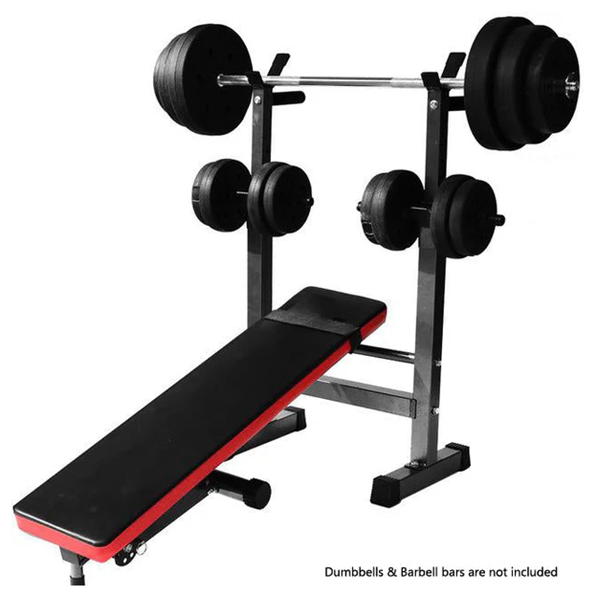 Image 4