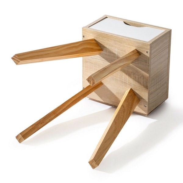 Image 6