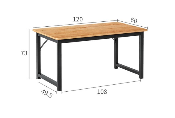 Image 10
