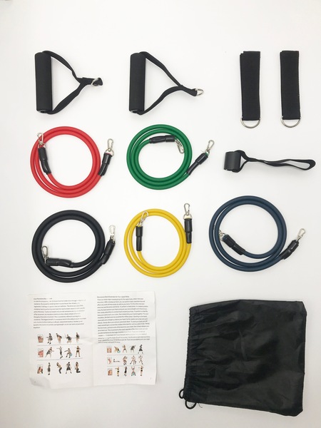 Image 10