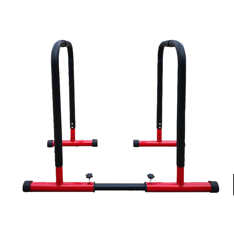 Chin Up Dip Parallel Bar Dips Exercise Push Equaliser Cross Parallette Stand Australia