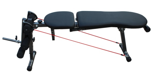Image 7