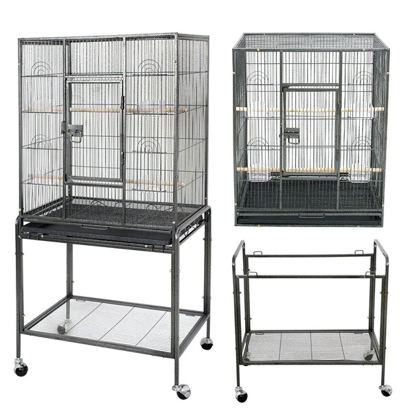 Image 7