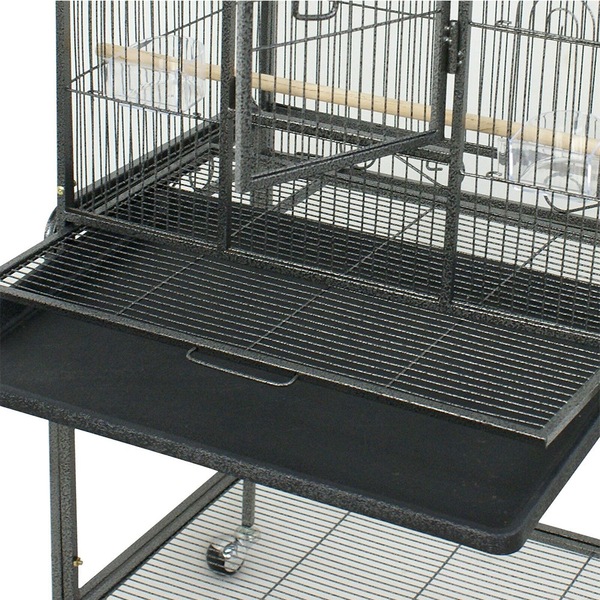 Image 20