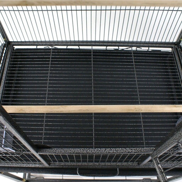 Image 8