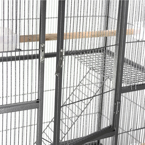 Image 7