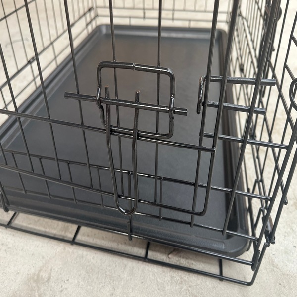 Image 12