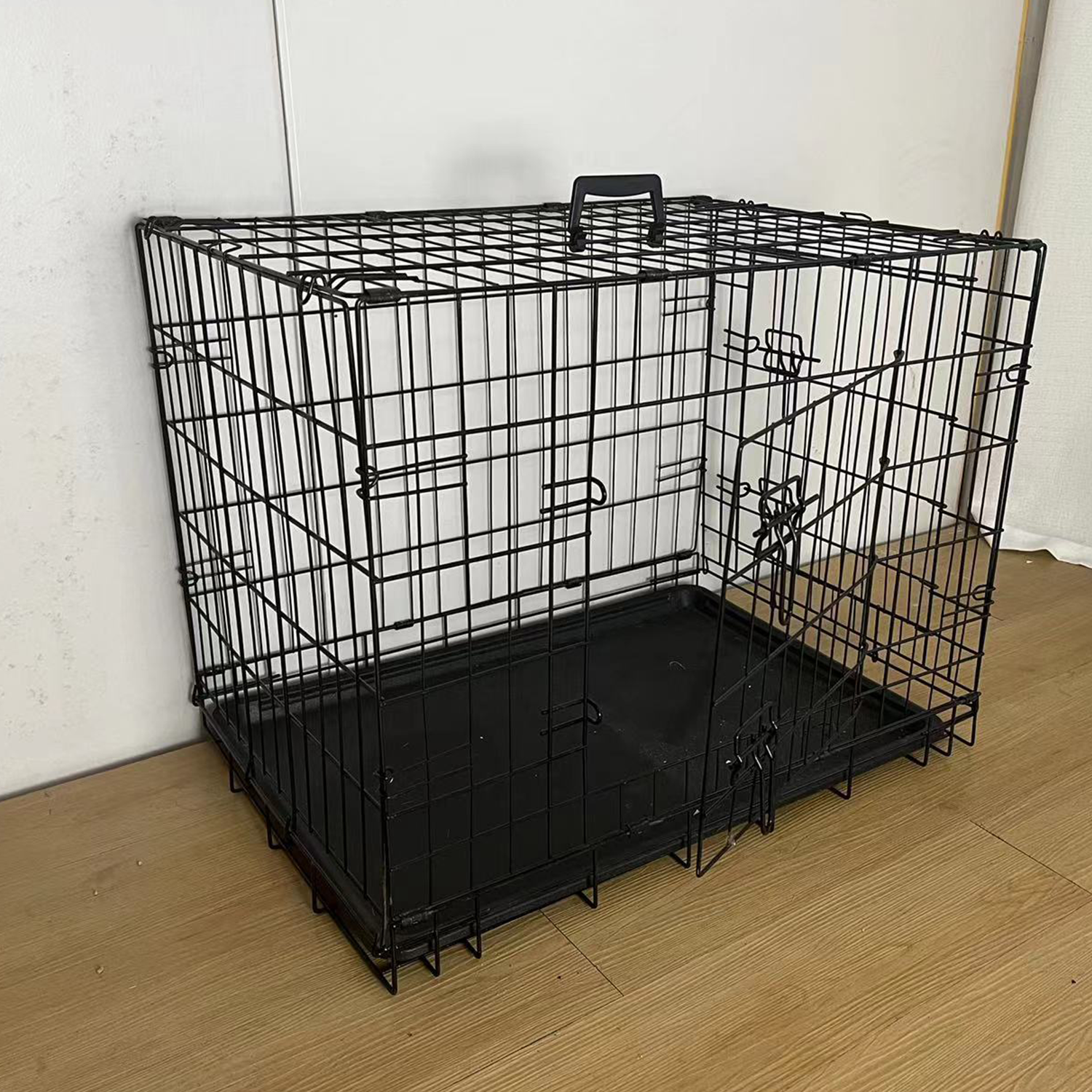 Image 3