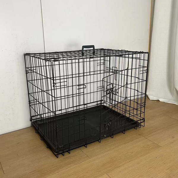 Image 3