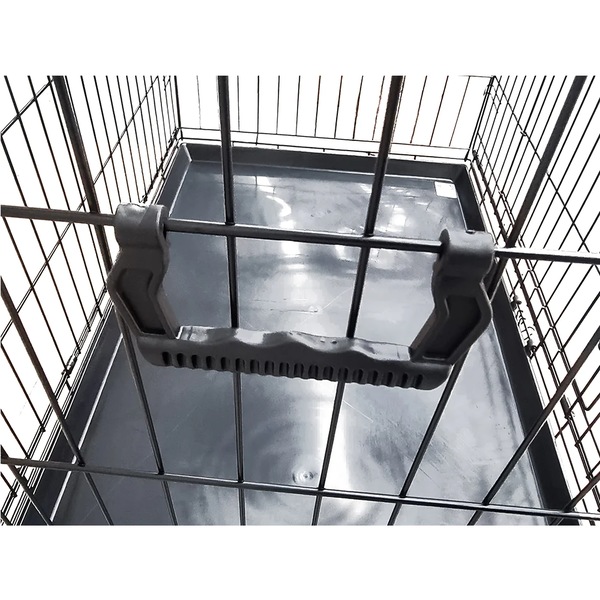 Image 10