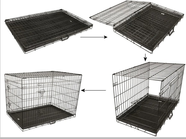 Image 12