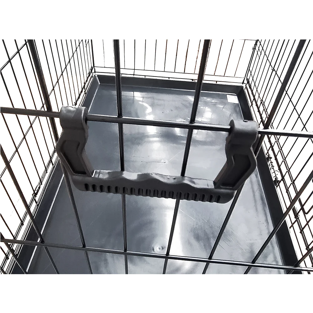 Image 10