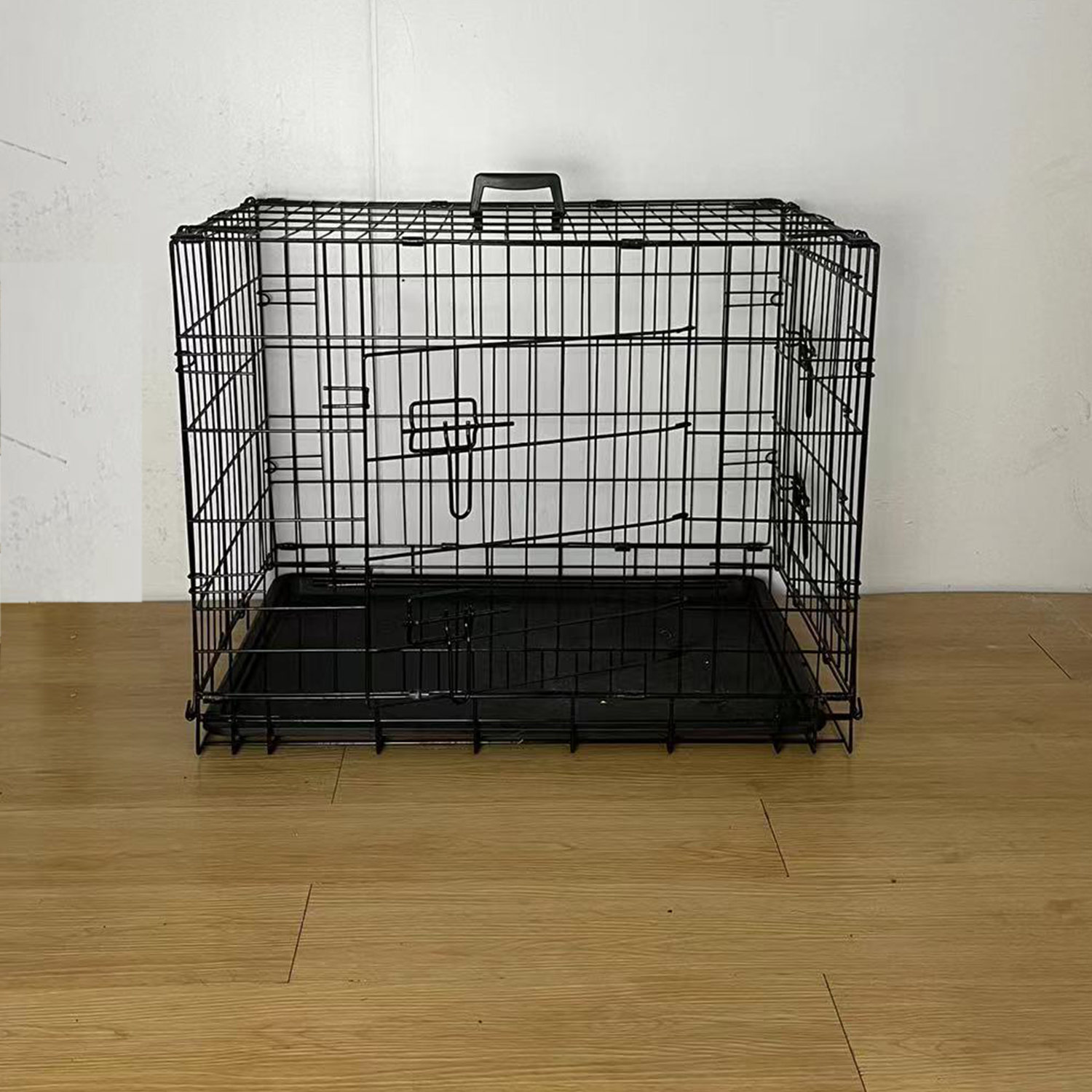 Image 4