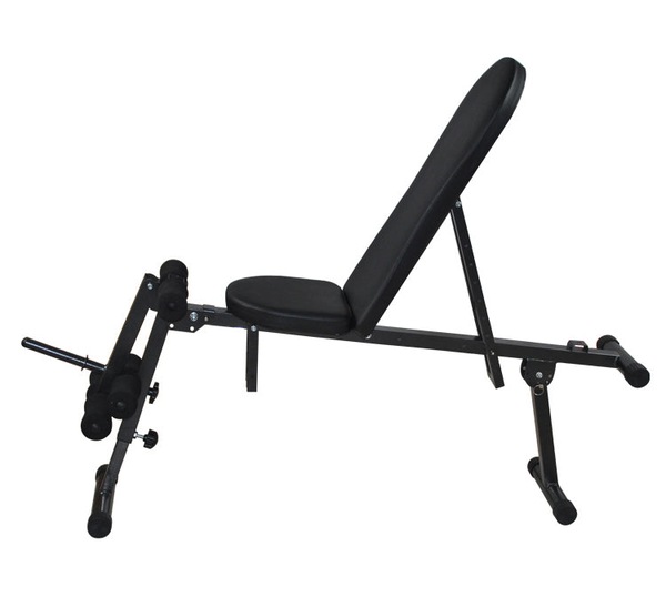 Image 7