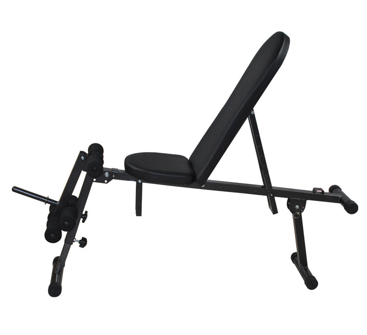 Image 7