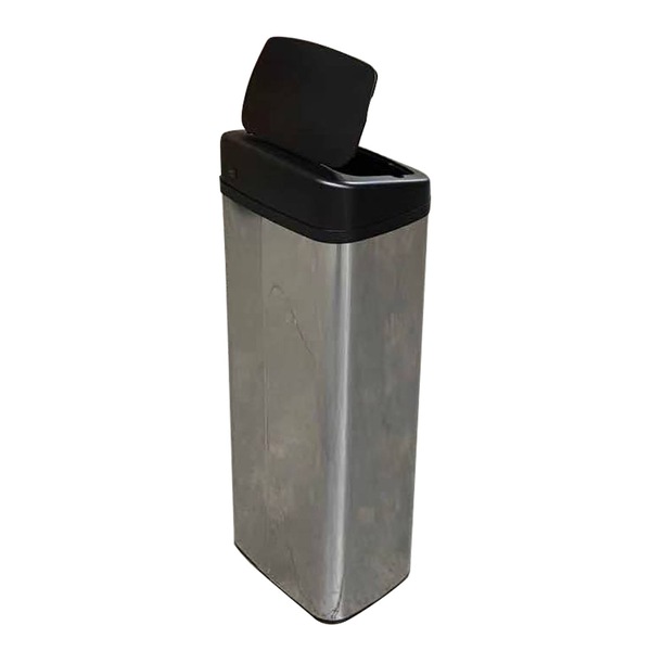 Image 8
