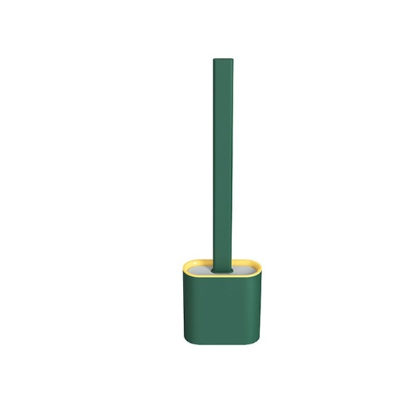 Image 9