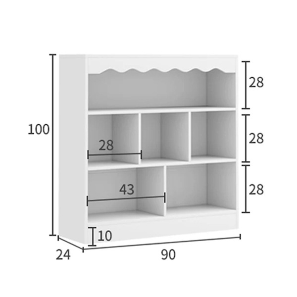 Image 5