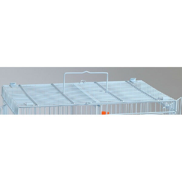 Image 8