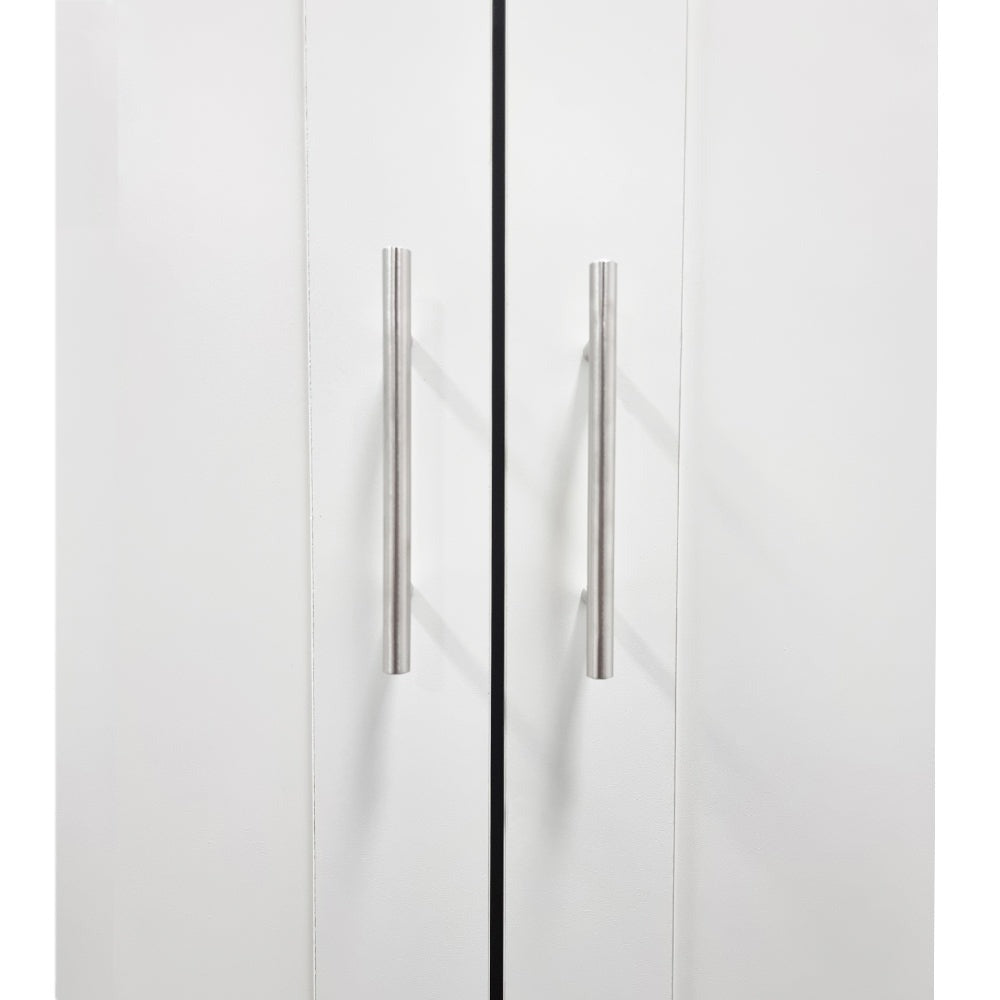 Image 11