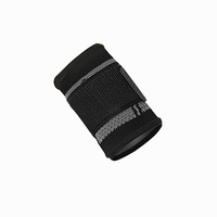 Wrist Support Compression Hand Brace Wrap Strap Thumb Protector Carpal Tunnel