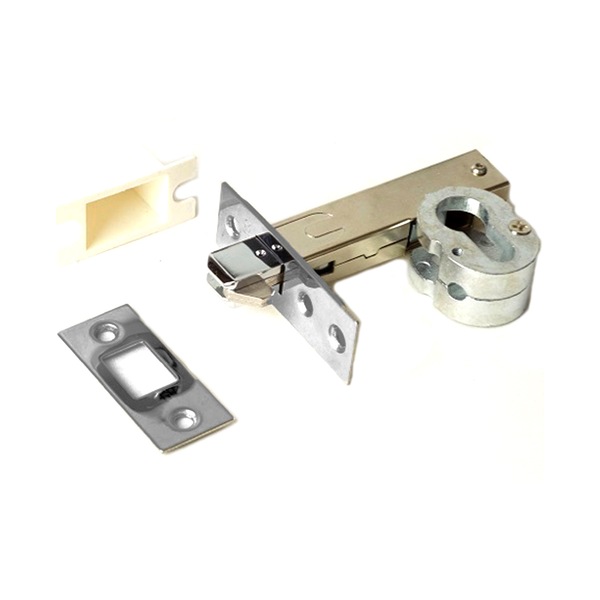 Image 2
