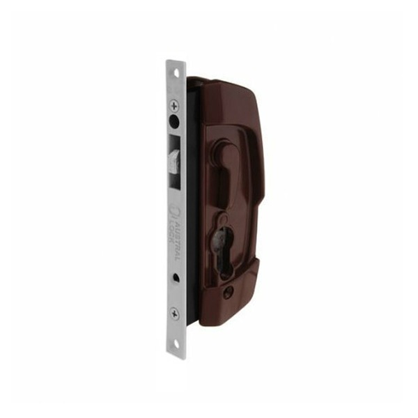Image 2