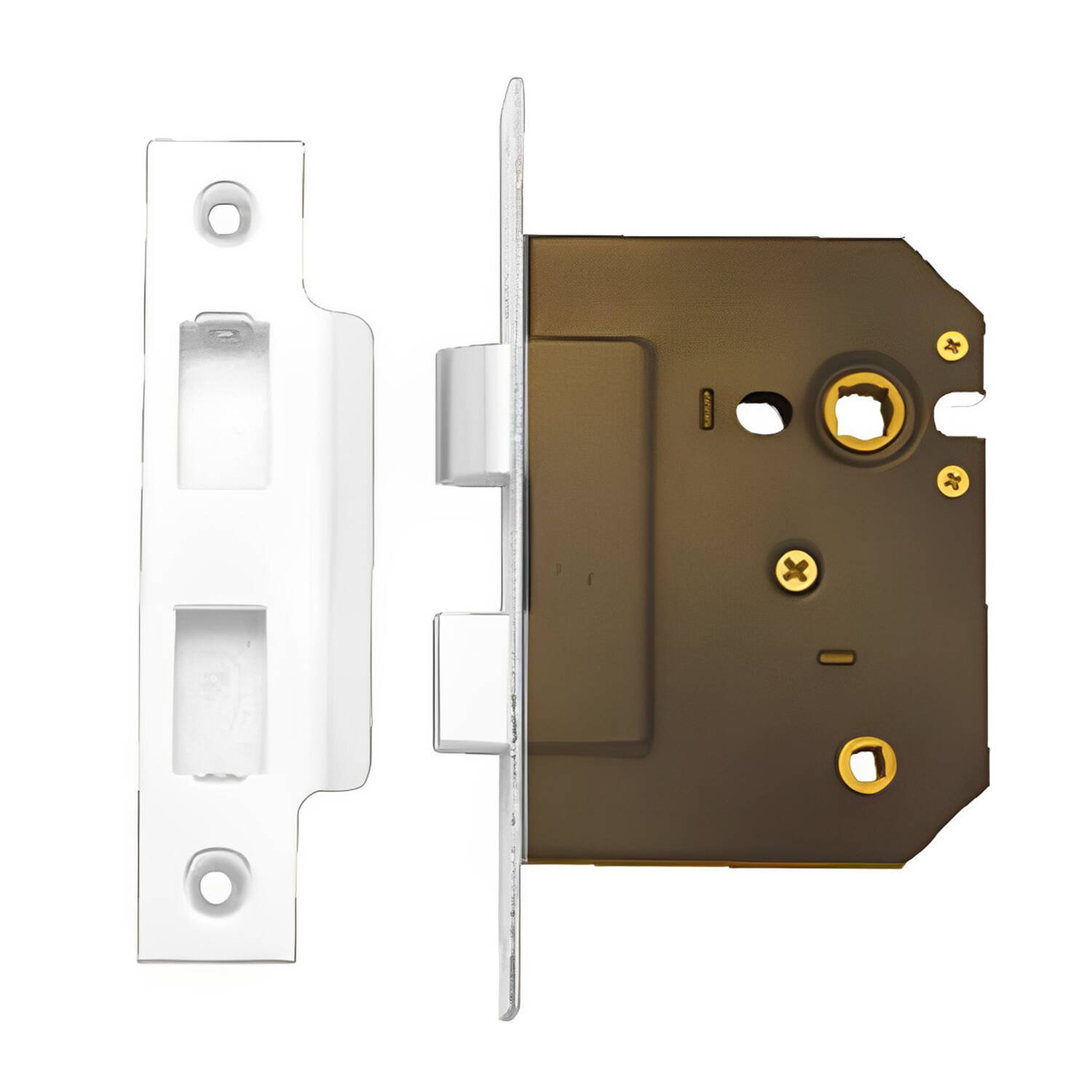 Image 2