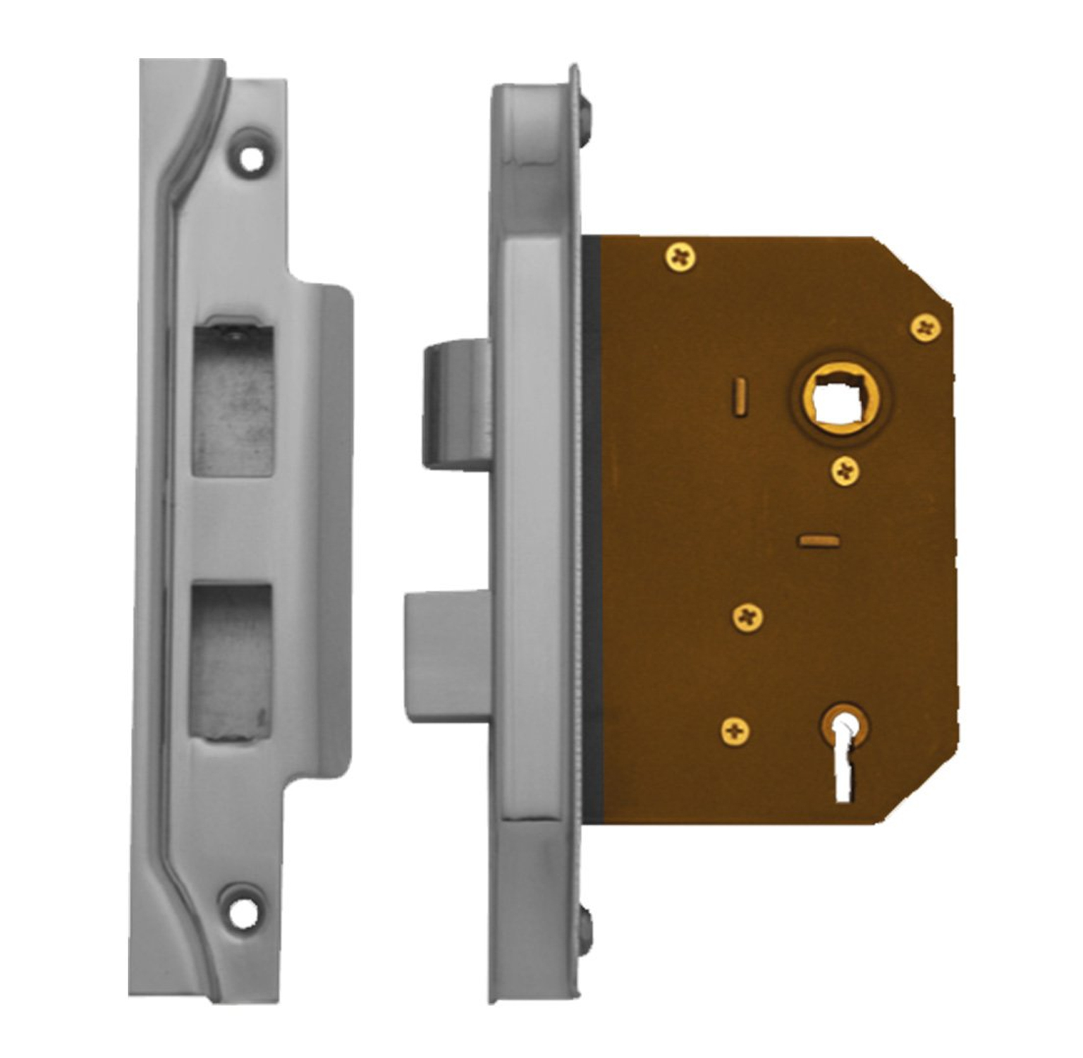 Image 2