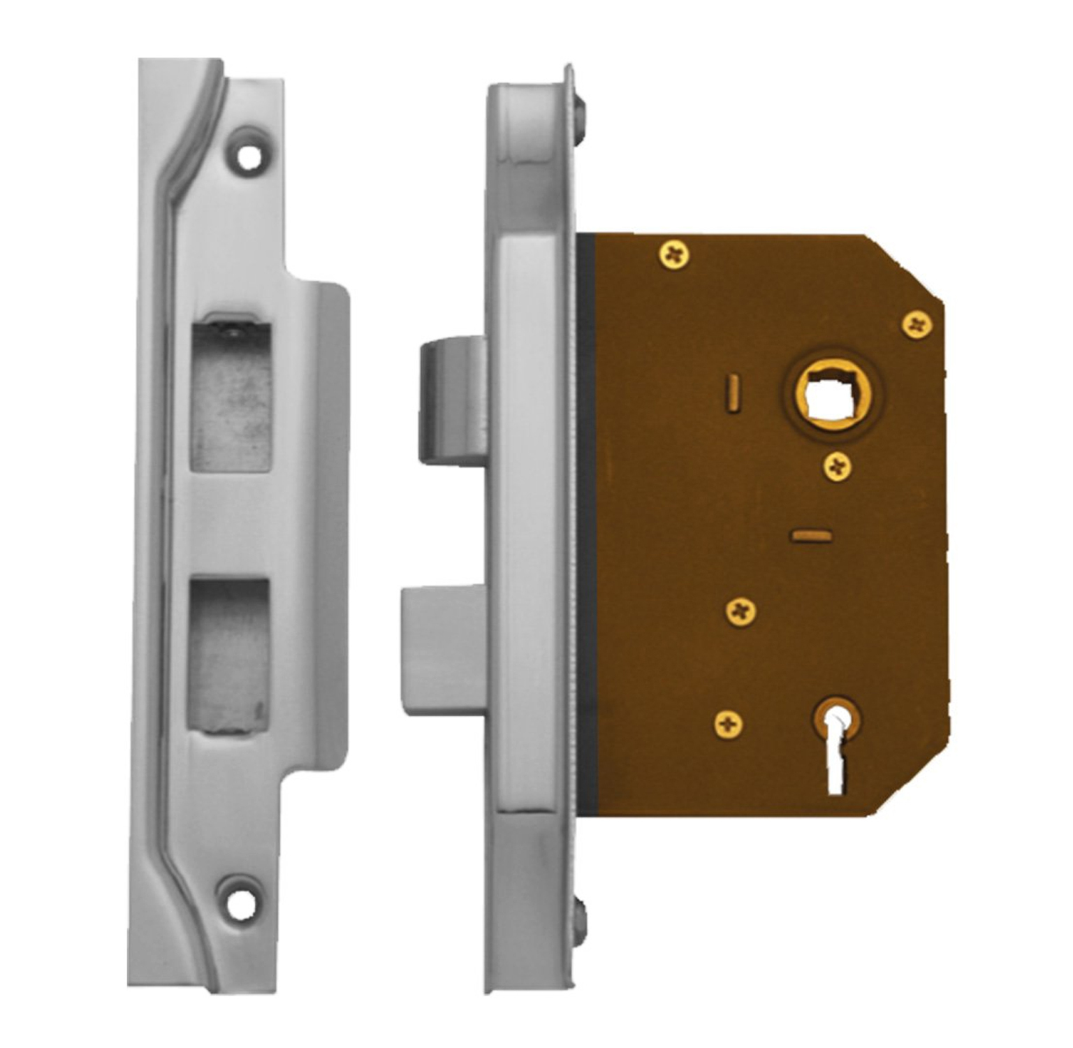 Image 3