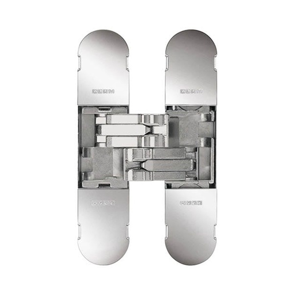 Image 3