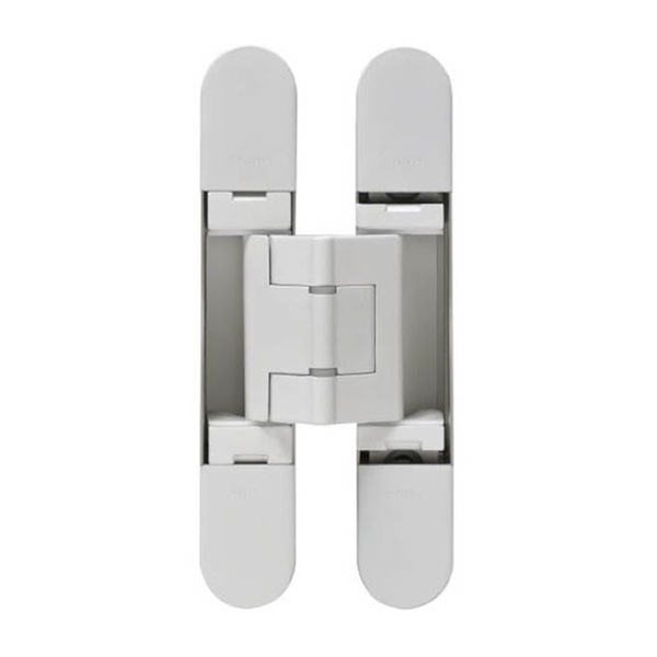Image 7