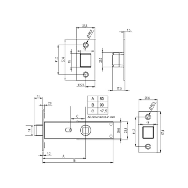 Image 6