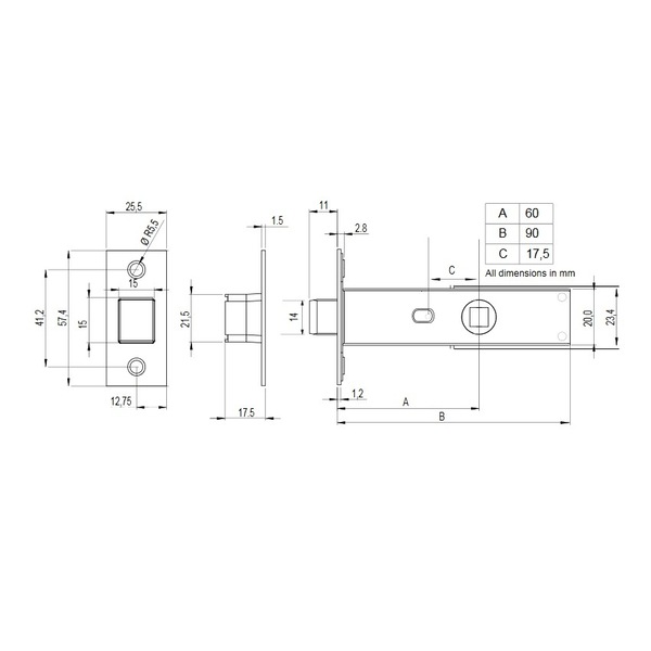 Image 3