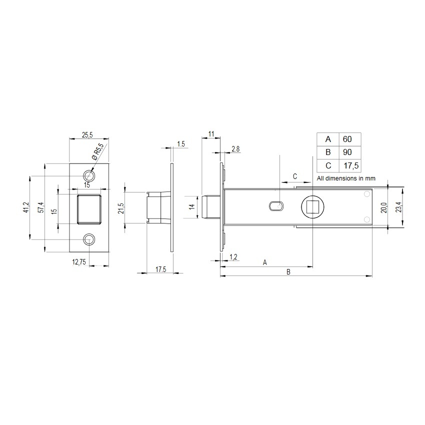 Image 3