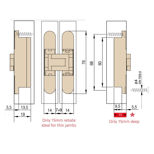 Image 5