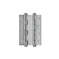 Bellevue Justor Double Action Spring Door Hinge BIDA180SS 180mm 304 Grade SS
