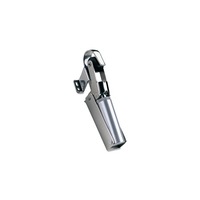 Bellevue Justor Retaining Brake Anti Door Slammer BI0G 750mm 15kg