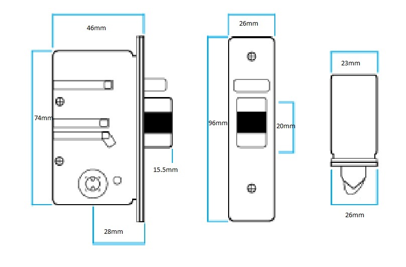 Image 3