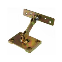 Boss Roller Door Anchor Garage Commercial Grade BRDA-01