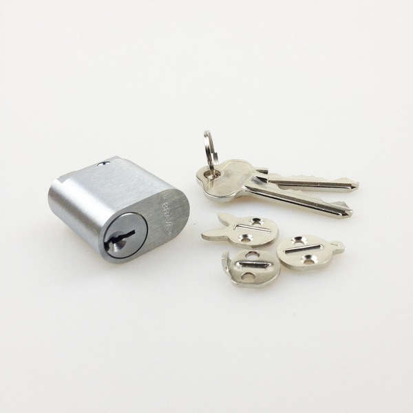 Image 4