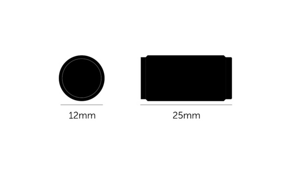 Image 9