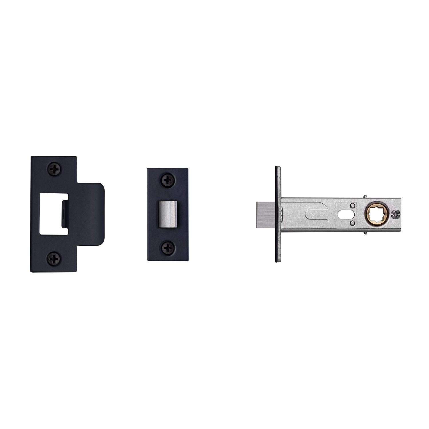 Image 10