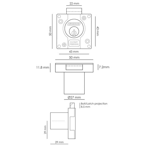Image 2