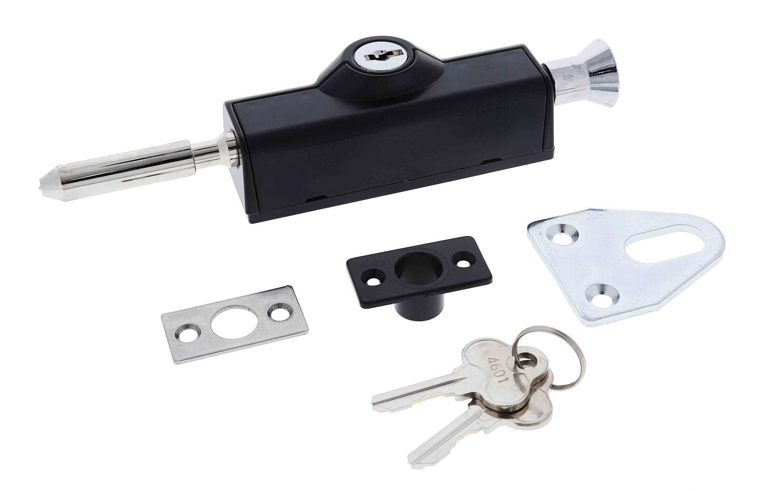 Image 3