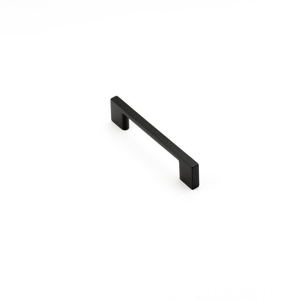 Castella Linear Cleat Cabinet Handle - Available in Various Finishes and Sizes
