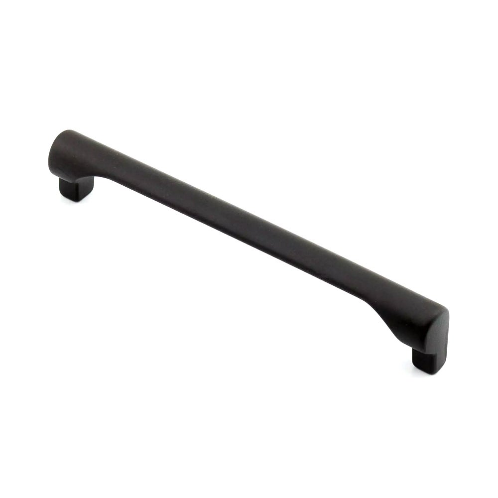 Castella Terrace Kitchen Cabinet Handle - Available in Various Finishes & Sizes