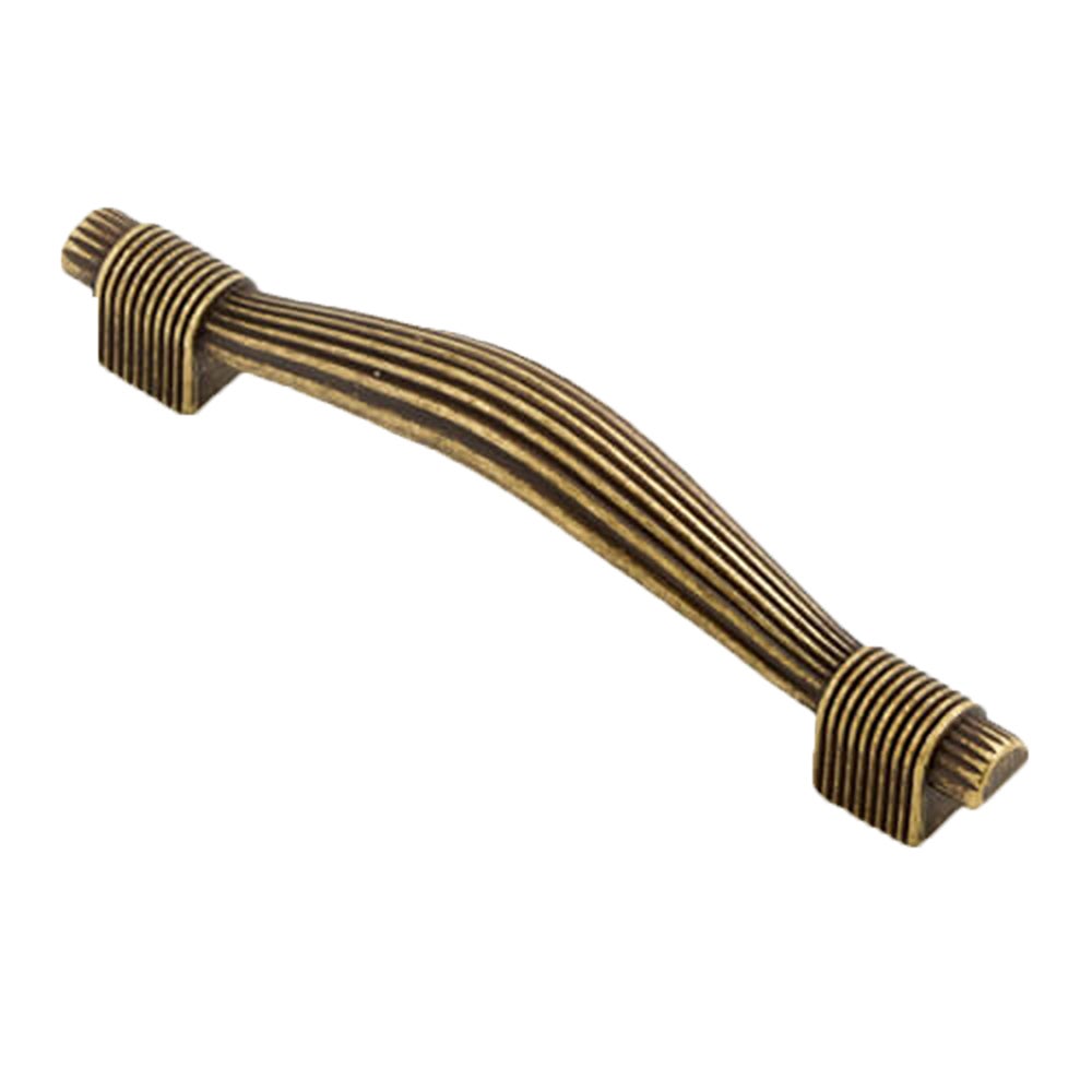 Castella Harvest Cabinet Handle - Available in Various Finishes and Sizes